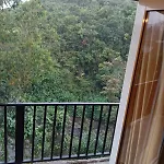 Guest house Gregory River View