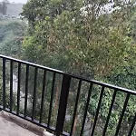 Gregory River View Guest house *