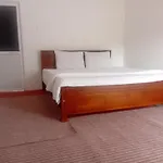 Homestay Serenity Heights Nuwara Eliya