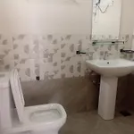 Homestay Serenity Heights Nuwara Eliya