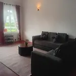 Serenity Heights