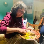 Pedro Stay,cooking Classes & Tours