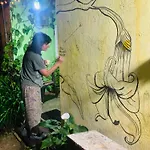 Pedro Stay,cooking Classes & Tours