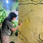 Homestay Pedro Stay,cooking Classes & Tours
