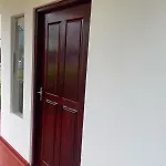 Visal Holiday Home