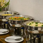 Hill Pride Hotel Nuwara Eliya