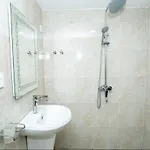 Prime England Villa