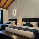 Winsanda Bungalow, Nuwara Eliya