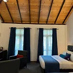 Winsanda Bungalow, Nuwara Eliya