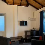 Winsanda Bungalow, Nuwara Eliya