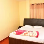 View Homestay *