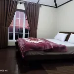 Foliage Villa
