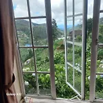 Villa Foliage Nuwara Eliya