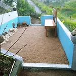 Hakgala Mount Paradise