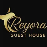Guest house Reyora