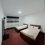 Reyora Guest House