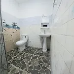 Reyora Guest house