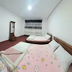 Reyora Guest House