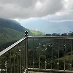 Natural View * Nuwara Eliya