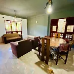 Wwpvne Winter Wood Private Holiday home *