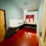 Wwpvne Winter Wood Private Holiday home Nuwara Eliya