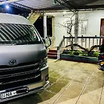 Holiday home Wwpvne Winter Wood Private *