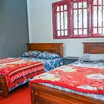 Wwpvne Winter Wood Private Holiday home *