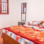 Holiday home Wwpvne Winter Wood Private Nuwara Eliya