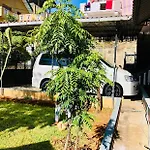 Wwpvne Winter Wood Private Nuwara Eliya