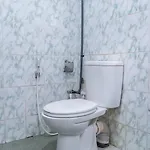 Holiday home Wwpvne Winter Wood Private