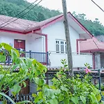 Wwpvne Winter Wood Private Villa Nuwara Eliya