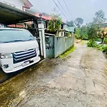 Wwpvne Winter Wood Private * Nuwara Eliya