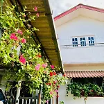 Wwpvne Winter Wood Private Villa Nuwara Eliya