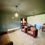 Wwpvne Winter Wood Private Holiday home *