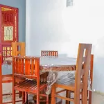 Holiday home Wwpvne Winter Wood Private Nuwara Eliya