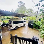 Wwpvne Winter Wood Private Nuwara Eliya
