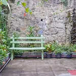 Wwpvne Winter Wood Private Holiday home *