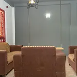 Wwpvne Winter Wood Private Holiday home