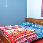 Wwpvne Winter Wood Private Holiday home *
