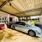 Holiday home Wwpvne Winter Wood Private *