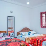 Wwpvne Winter Wood Private Holiday home Nuwara Eliya