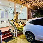 Wwpvne Winter Wood Private Holiday home Nuwara Eliya