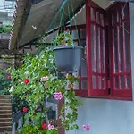 Holiday home Wwpvne Winter Wood Private Nuwara Eliya