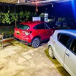 Wwpvne Winter Wood Private Holiday home