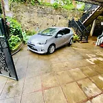 Wwpvne Winter Wood Private Holiday home