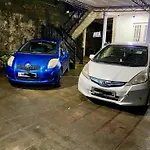 Wwpvne Winter Wood Private Holiday home Nuwara Eliya