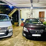 Wwpvne Winter Wood Private Holiday home