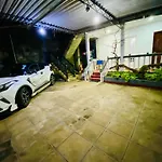 Wwpvne Winter Wood Private Holiday home *