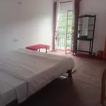 Homestay Serenity Heights *