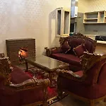 Mahaeliya Rock Castle